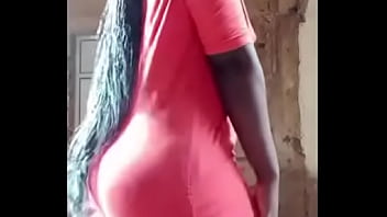 Hot Tamil Vedios
