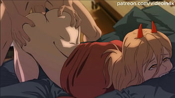 Mom Vs Dad Xxnx See Son Hot
