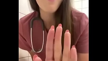 Xx Video Con