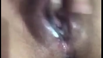 Fake Hospital Xnxx