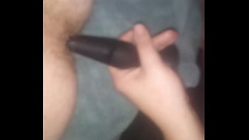 Madurisex