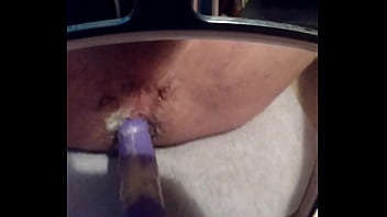 Pov Breeding