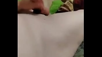 Japanese Breast Milk Pump