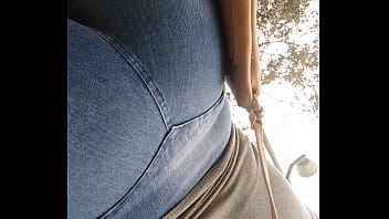 Niya Yu Amateury
