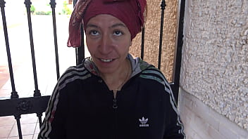 Westentij Girl