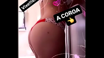 Xxx Pornofree