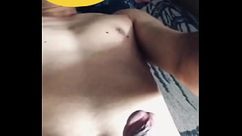 Two Cock Sex