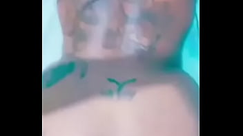 Hq Mia Kalifa