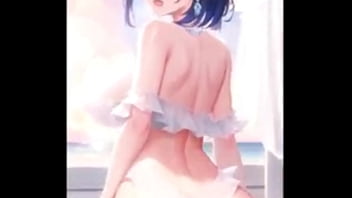 Hot Amateur Tablet