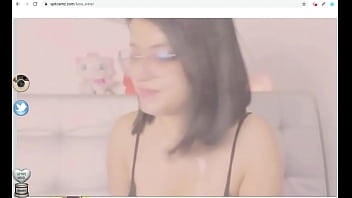 Milf Ala Nude Pics