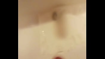 Indian Sex Wap Com