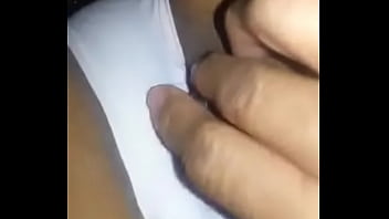 Dani Joni Romantic