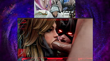 India Sex2