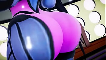 Small Boys And Girls Sexy Vidos