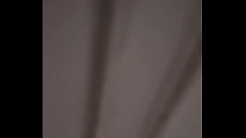 Mom Xxxxx Video Saxy Baby