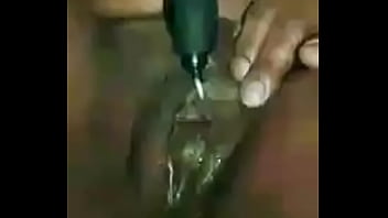 Xxx Funk Videos