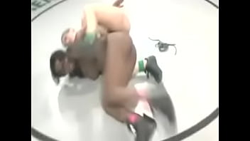 1080p Aria Giovanni