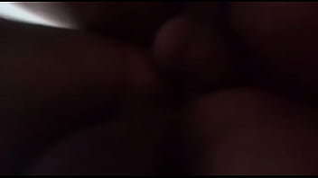 Bdsm Desi