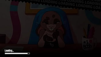 Fuck Turd