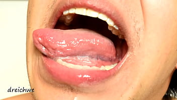 Sucer