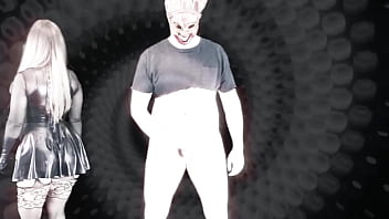 Xvideos Song