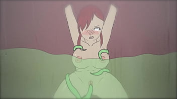 Vidio Sex Movi