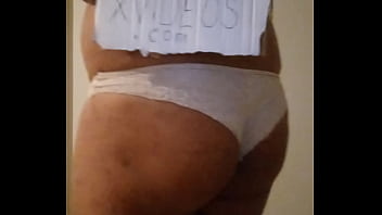Doctors Narc Video Xxx Six