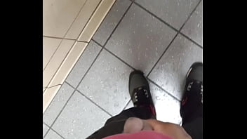 Mashers Digit Xxx Videos