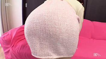Gorgeous Camgirl
