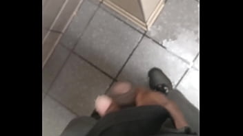 Ms Hydro Shakin Ass