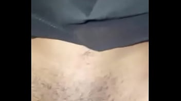 Xx Ktrenacom