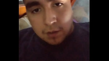 Www Banglasex Video Com