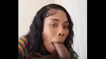 Amat R Meme