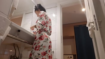 Czech Wife Swap Porn