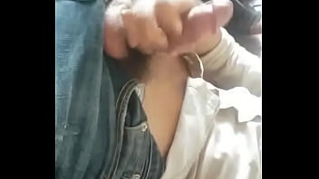 Porn Smp Di Hutan