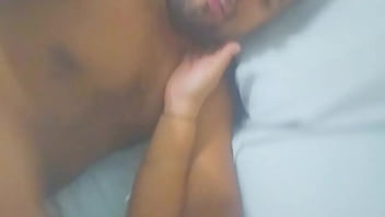 Xxx Publi24