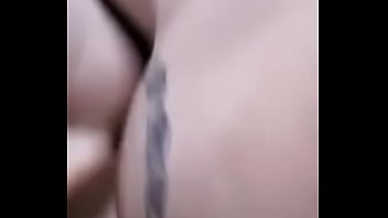 Mandy 33