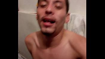 Clubber Sex