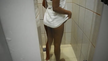 Gxxx Vedo