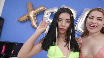 Indian Adelt Xxx Hd Video