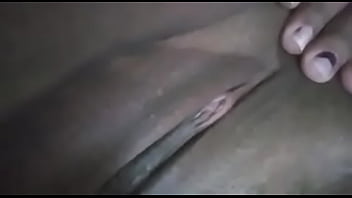 Airport And Xxx Video