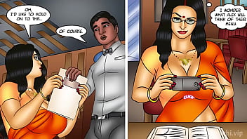 Pussy Finder