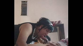 Pet Play Piss