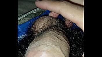 Girl With Big Penis Sexy Videos