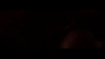 Christie Lee Pornstar