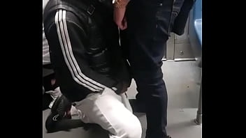 Boudiesex