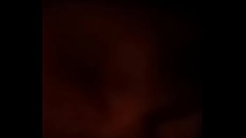 Amerikan Xxx Hd Slipping