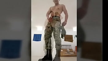 Homemade Granny Cougar Squirt