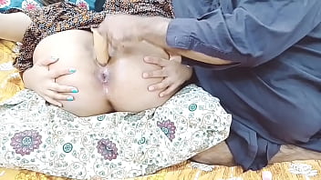 Hindi Sexiys