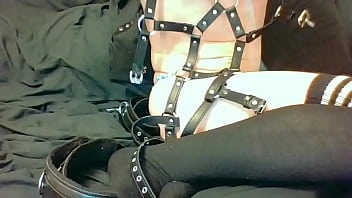 Sexy Mov Dow